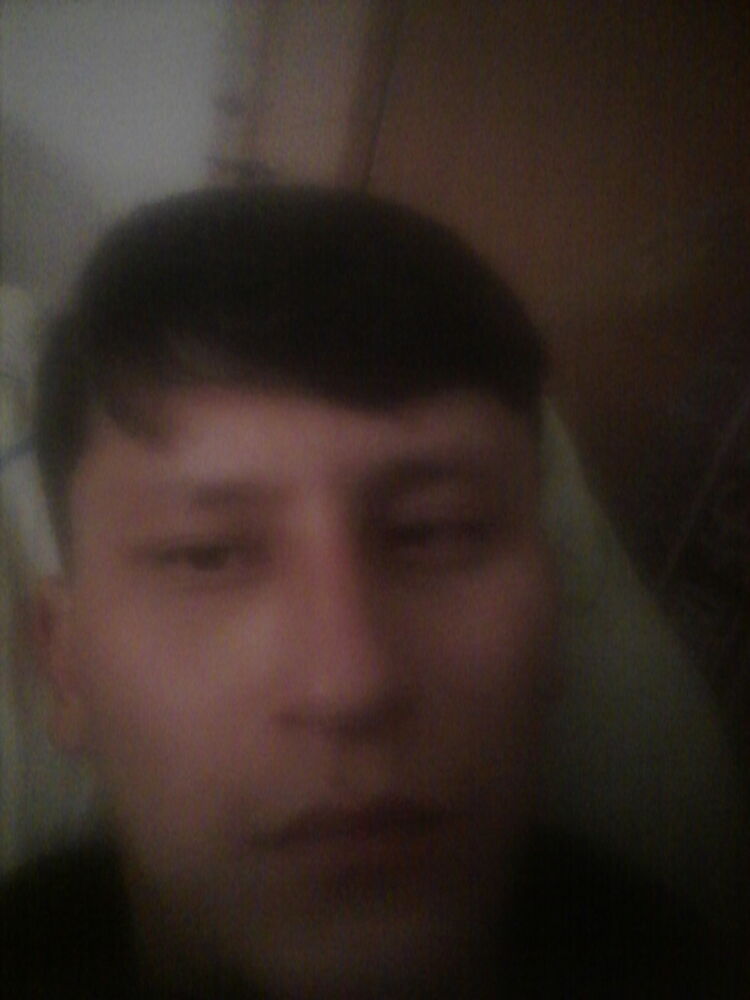  ,   , 36 ,   