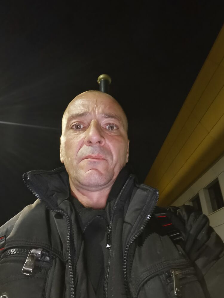 ���� 54236196 ������� �����, 45 ���, ���� ���������� � ���������