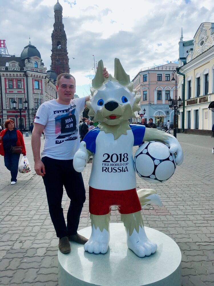 ���� 23403916 ������� ����, 34 ����, ���� ���������� � ����������