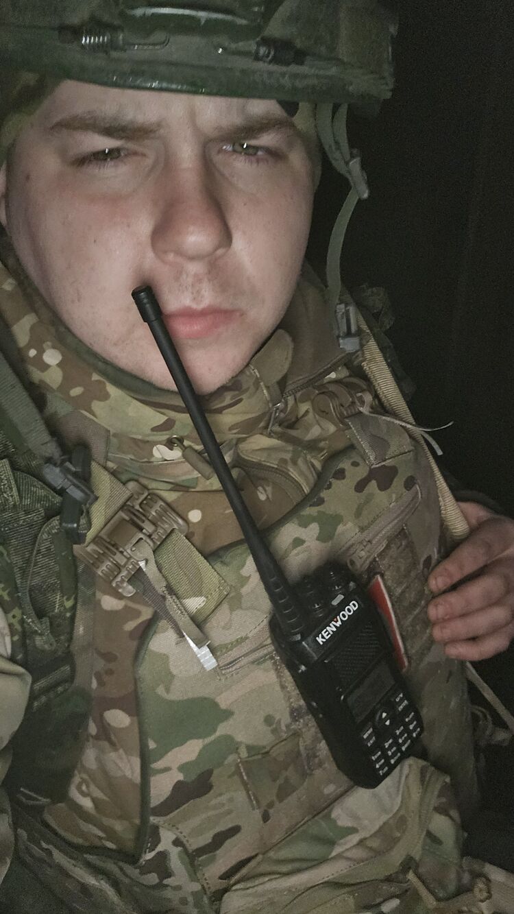 ���������� �����������, ���� ������� ������, 26 ���, ������������ ��� ������