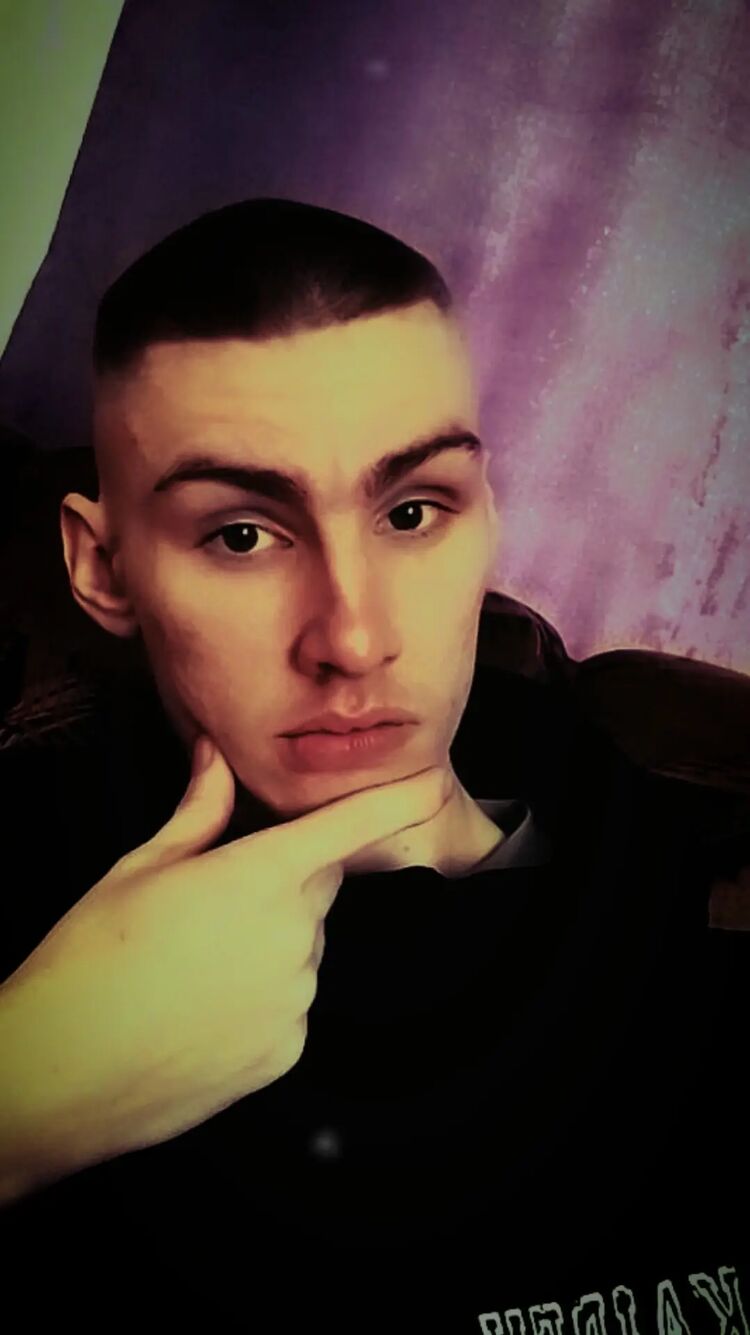  ,   , 20 ,     , 