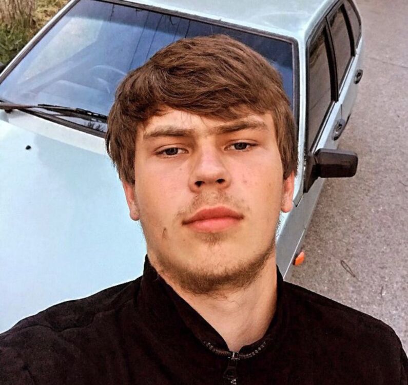 ���� 49098596 ������� ����, 26 ���, ���� ���������� � ������