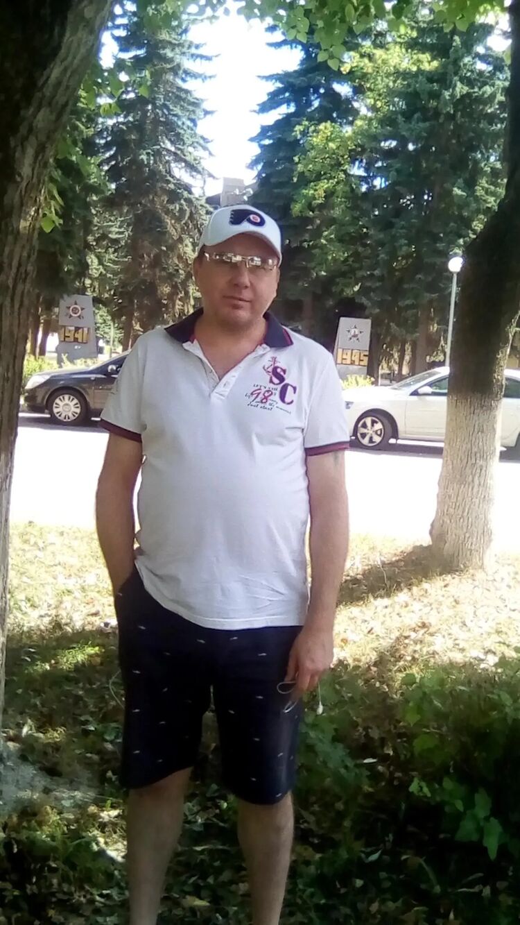  50215736  , 45 ,    