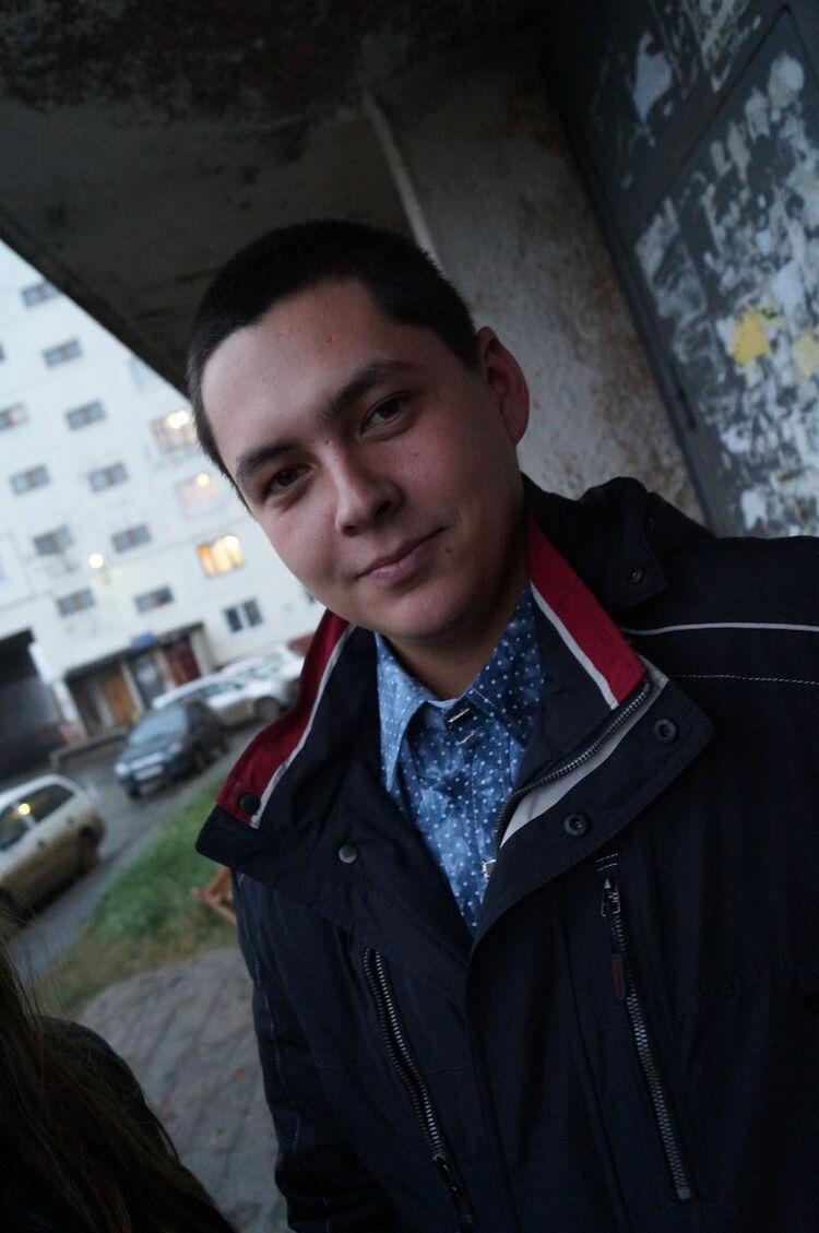 ���� 7318046 ������� ���������, 32 ����, ���� ���������� � �����-����������