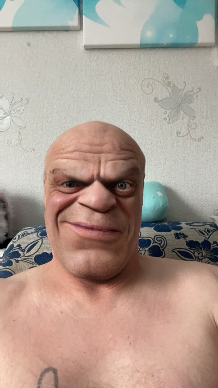  42578726  , 47 ,    