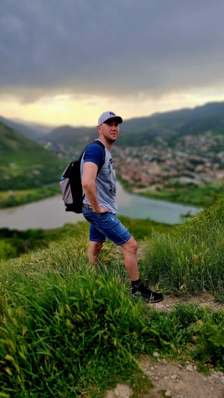 ���������� ���������, ���� ������� �����, 37 ���, ������������ ��� ������, ����� � ���������, c�������� ���������, ���������