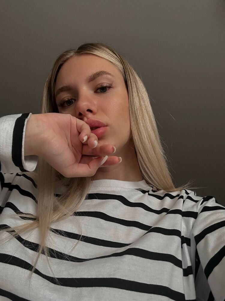 ���� 53876236 ������� �����, 30 ���, ���� ���������� � ������