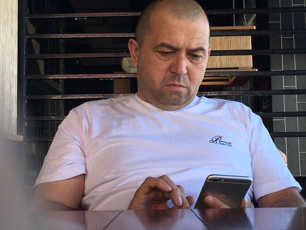  ,   , 46 ,   ,   , c 