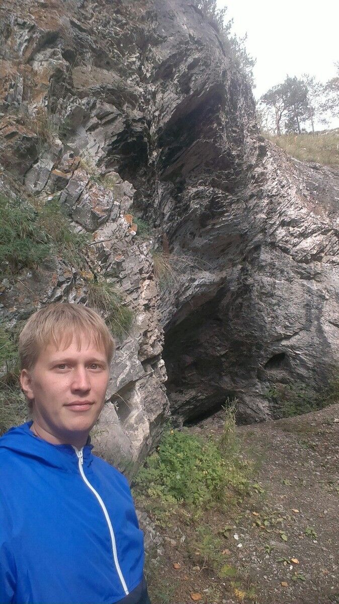 ���������� ����������, ���� ������� ����, 34 ����, ������������ ��� ������, ����� � ���������, c�������� ���������