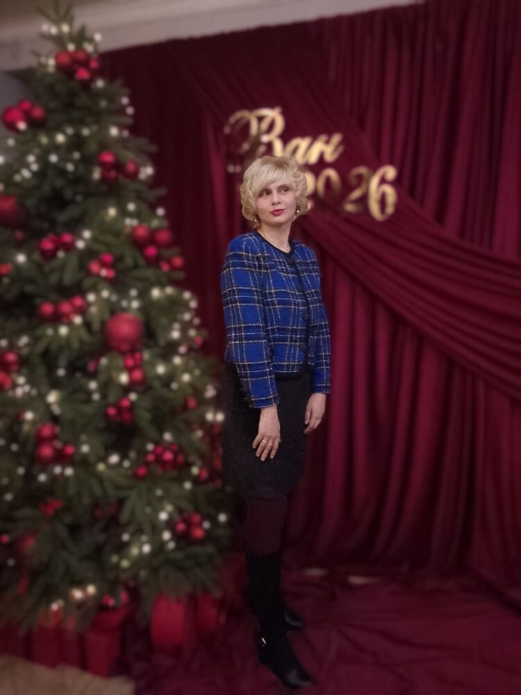 ���� 55820656 ������� �����, 40 ���, ���� ���������� � ���������