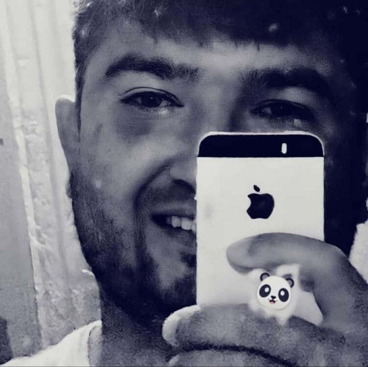  -,   , 31 ,   ,   