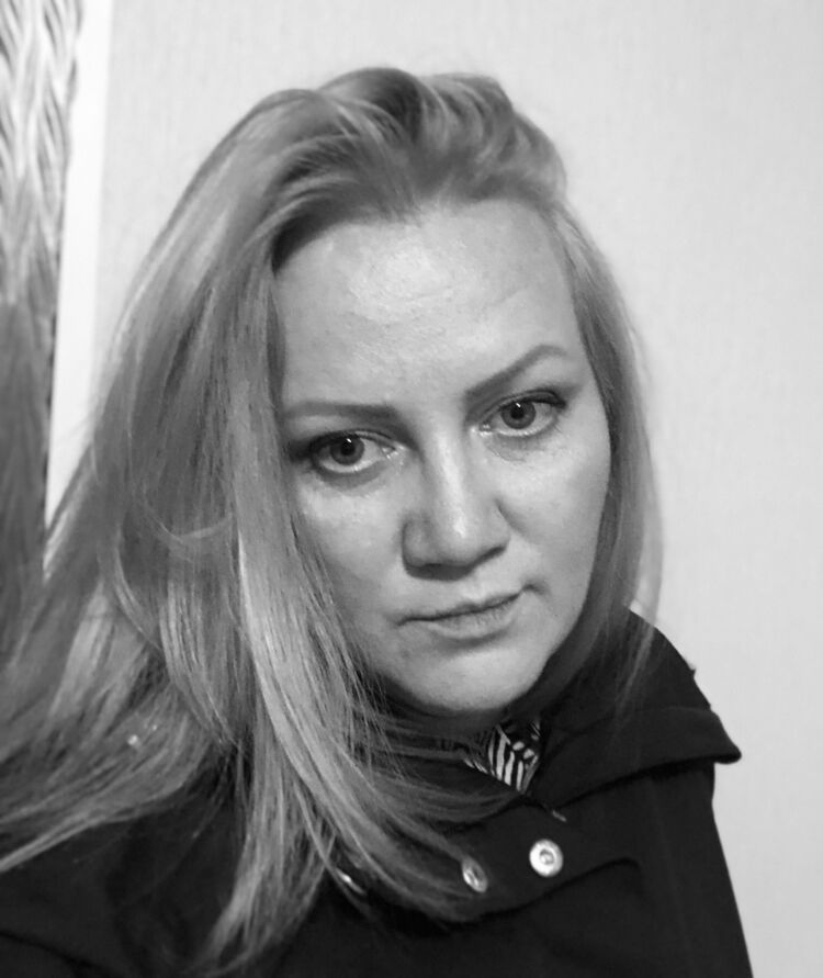 ���������� Barcelona, ���� ������� Nika, 46 ���, ������������ ��� ����� � ���������, c�������� ���������