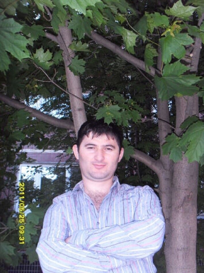 ���� 10519966 ������� ��������, 46 ���, ���� ���������� � ������