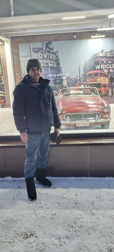 ���� 56006326 ������� ������, 57 ���, ���� ���������� � �������������