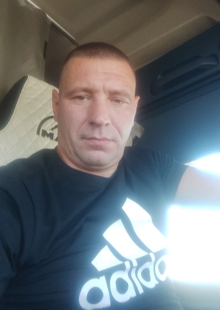 ���������� ������, ���� ������� ����, 42 ����, ������������ ��� ������, ����� � ���������, c�������� ���������, ���������