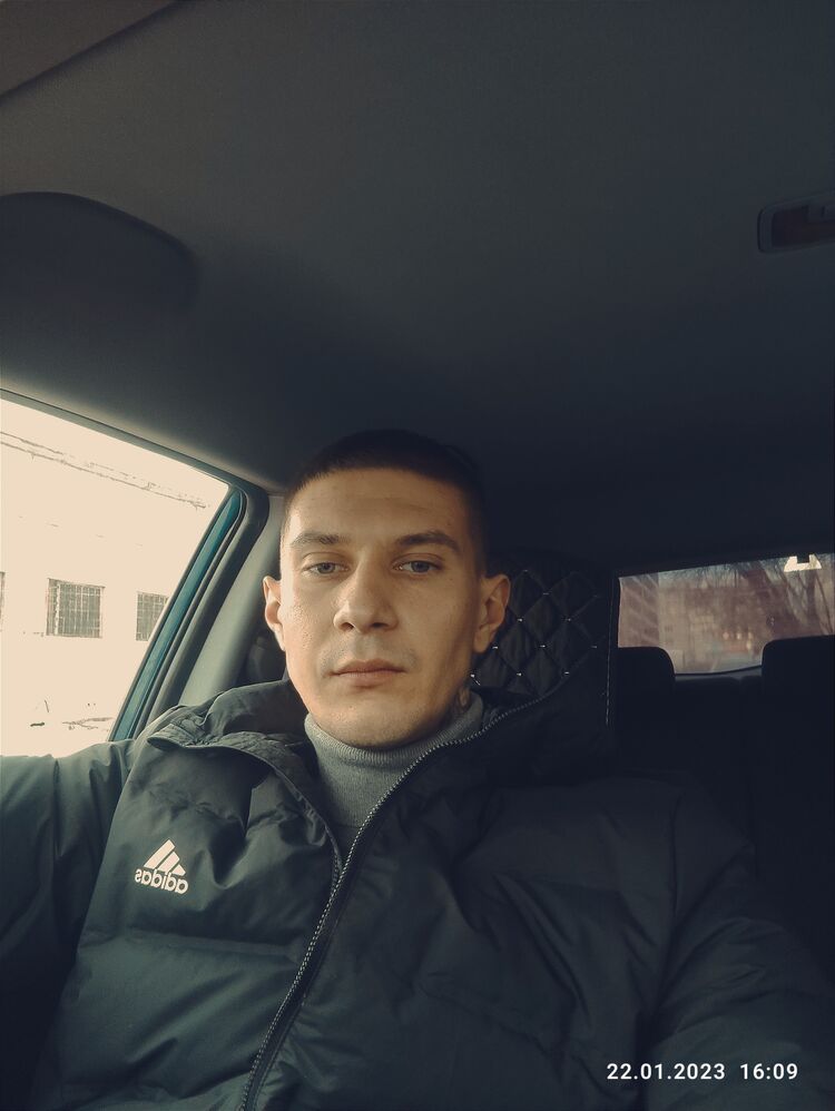  ,   Tolik, 28 ,   ,   