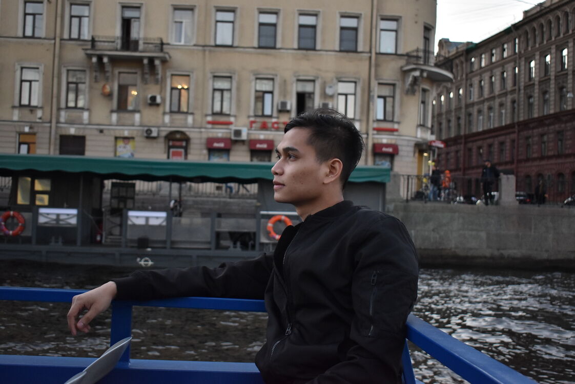  Rangoon,   , 31 ,   ,   