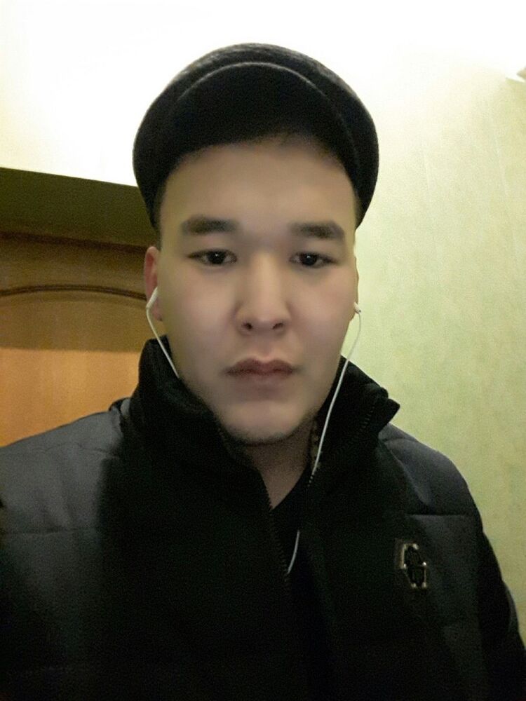 ���������� ���������, ���� ������� ���, 34 ����, ������������ ��� ������, ����� � ���������, c�������� ���������