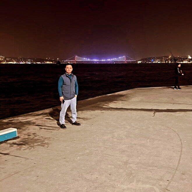 ���������� ������ ��������, ���� ������� �����, 34 ����, ������������ ��� ������, ����� � ���������