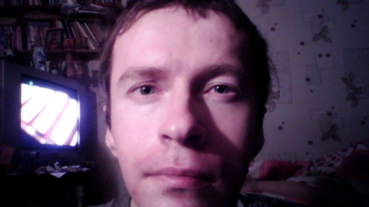 ���� 11093766 ������� ������, 42 ����, ���� ���������� � ������