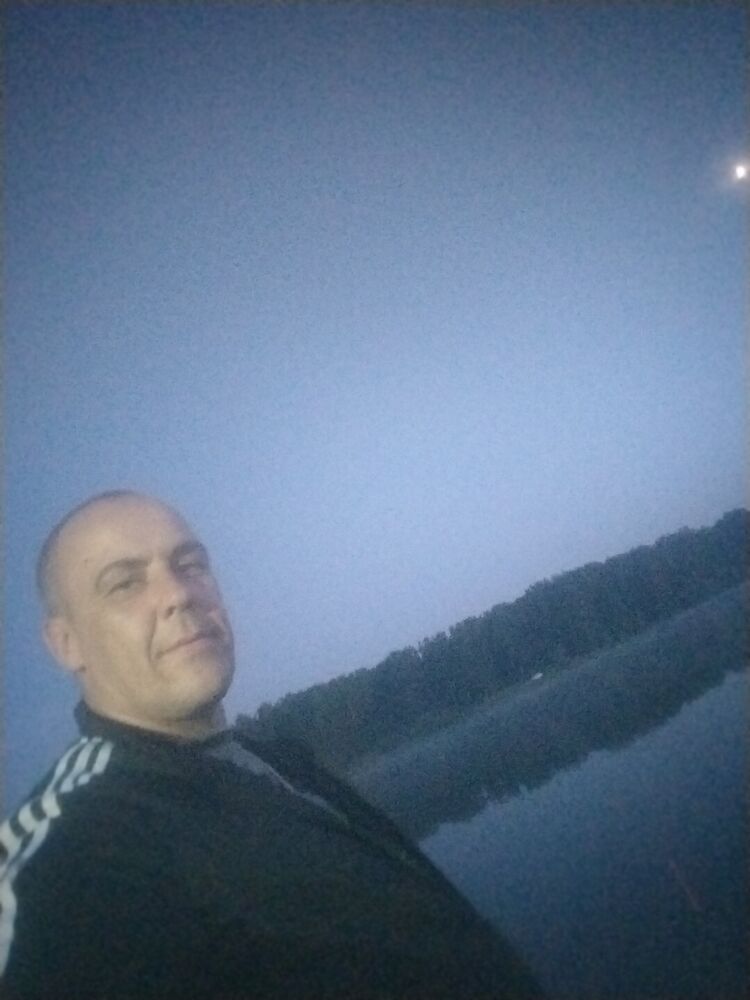 ���������� �����������, ���� ������� ������, 38 ���, ������������ ��� ������, ����� � ���������