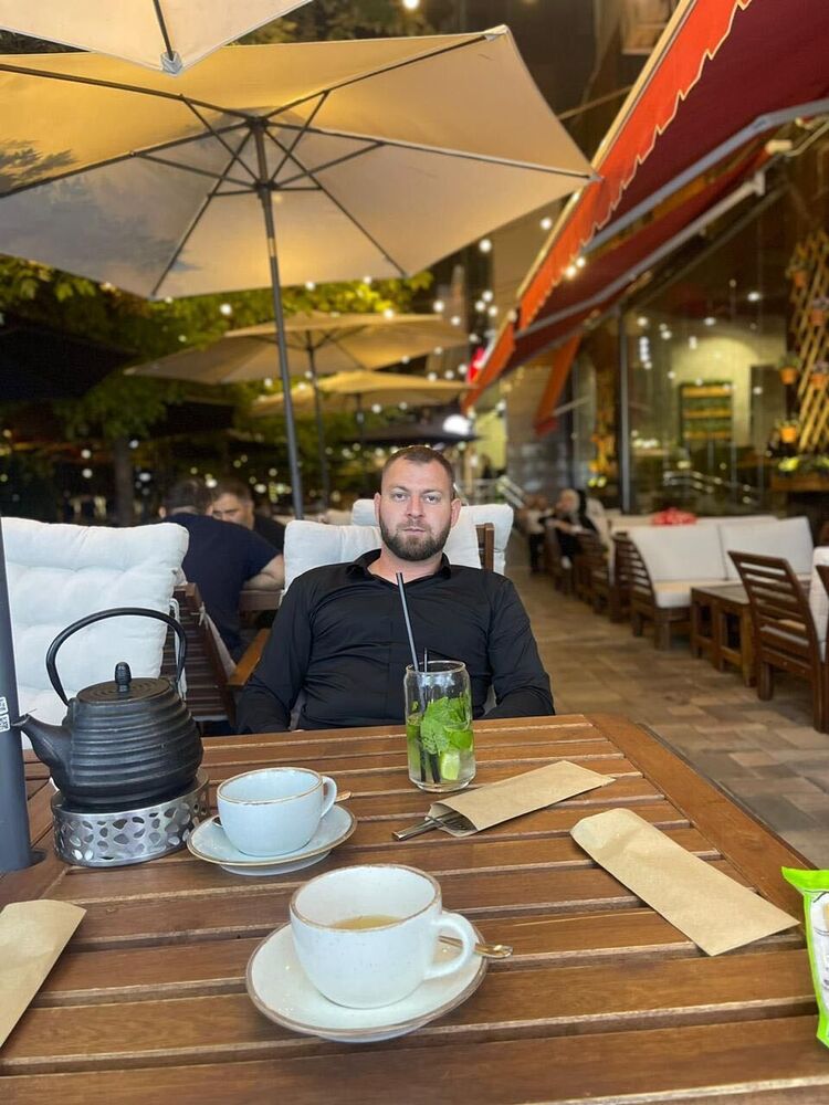  50099106  Daudov_a, 30 ,    