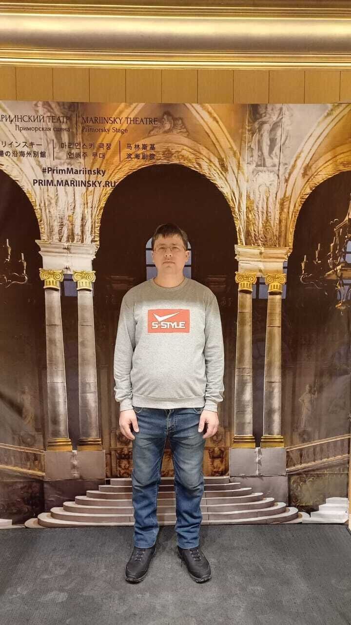  31243666  , 37 ,    