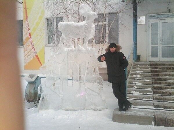 ���������� ������, ���� ������� ���������, 46 ���, ������������ ��� ������, ����� � ���������, c�������� ���������