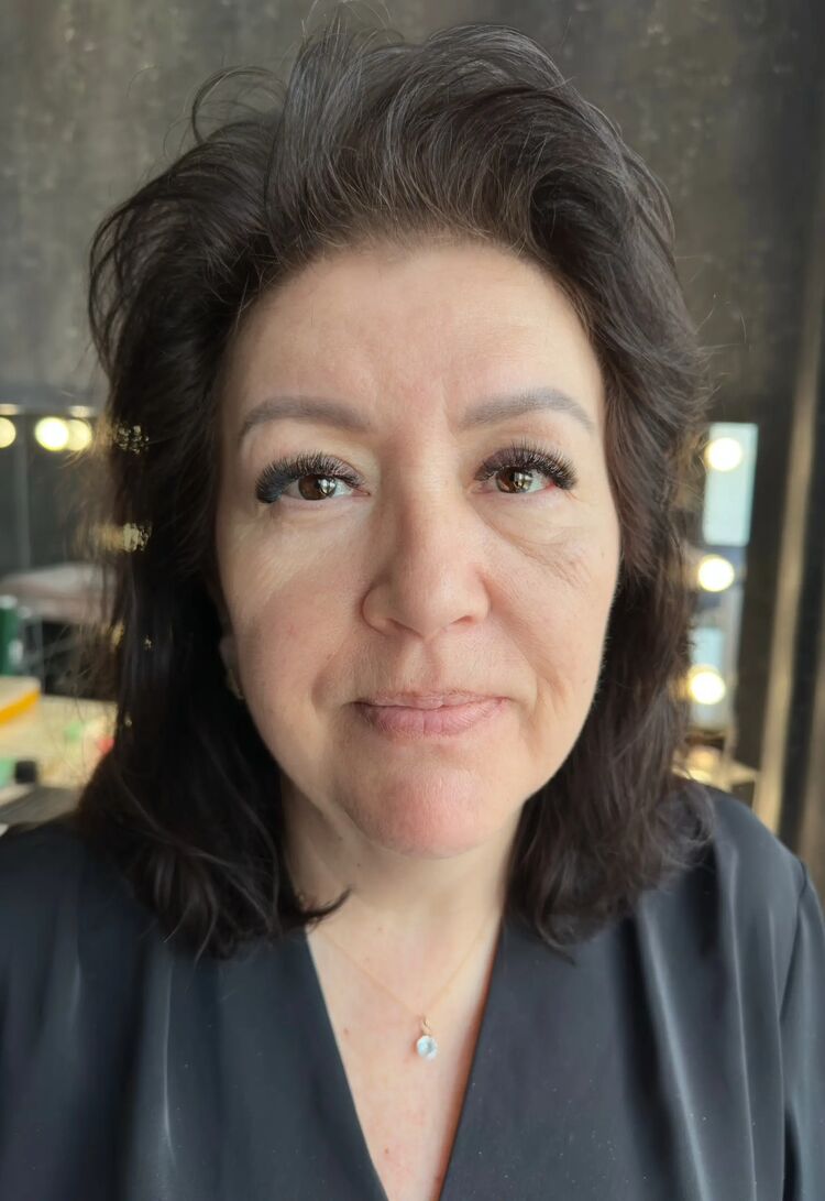 ���� 55718626 ������� �������, 60 ���, ���� ���������� � ����