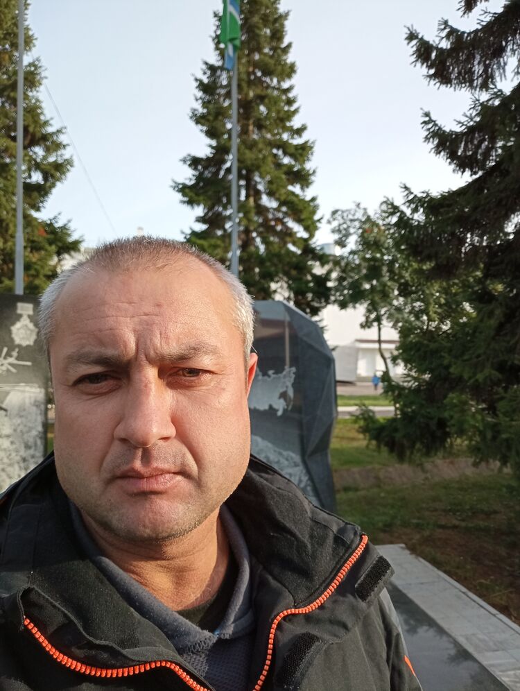 ���� 44287986 ������� ������, 43 ����, ���� ���������� � �������������