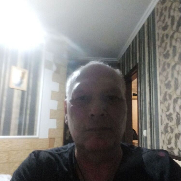  ,   , 58 ,   ,   