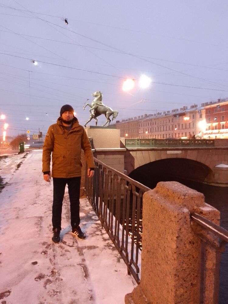 ���������� �����-���������, ���� ������� �������, 33 ����, ������������ ��� ������, ����� � ���������