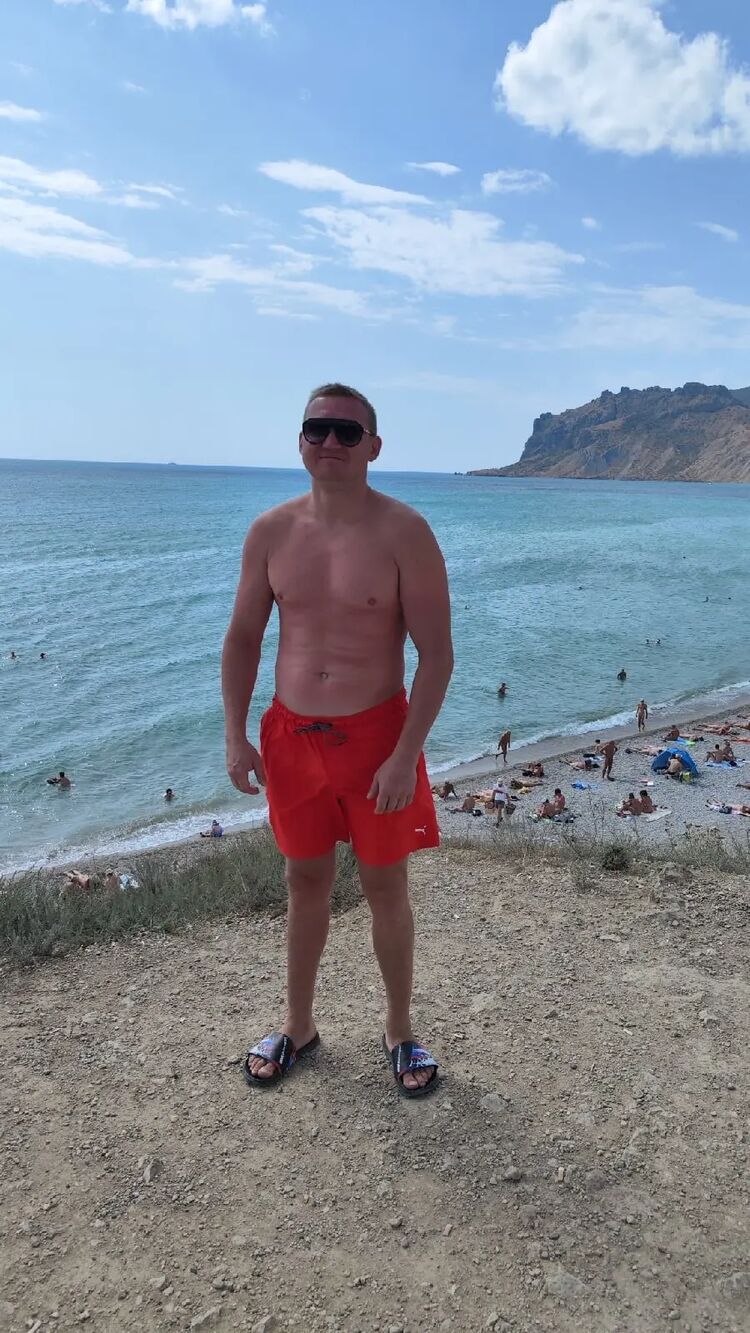 ���������� �����������, ���� ������� ���������, 38 ���, ������������ ��� ������, ����� � ���������