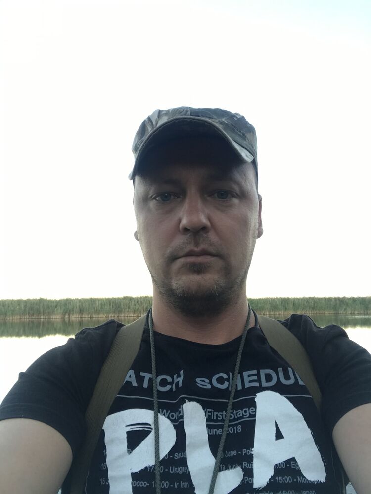  26047646  , 41 ,    