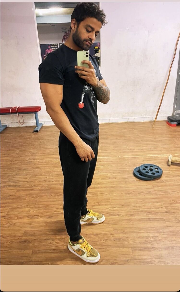 ���������� Connaught Place, ���� ������� ����� �����, 26 ���, ������������ ��� ������, ����� � ���������, c�������� ���������, ���������