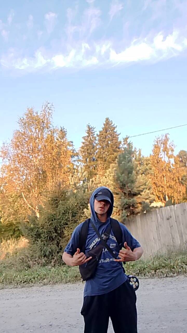  46269366  , 20 ,    