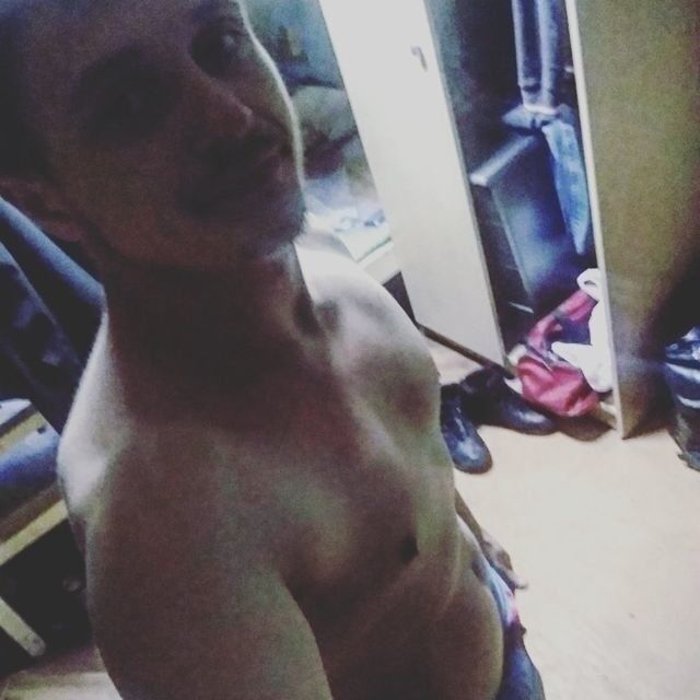 ���� 15770376 ������� ������, 33 ����, ���� ���������� � ������