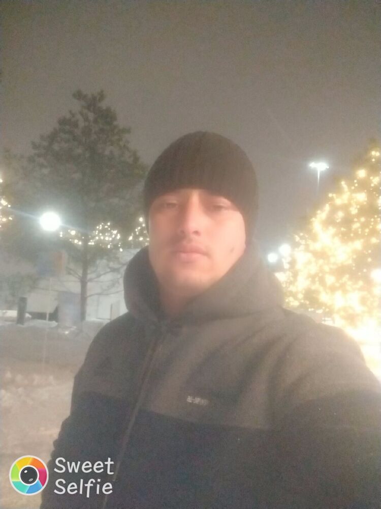 ���� 25534466 ������� Aleg, 34 ����, ���� ���������� � ������