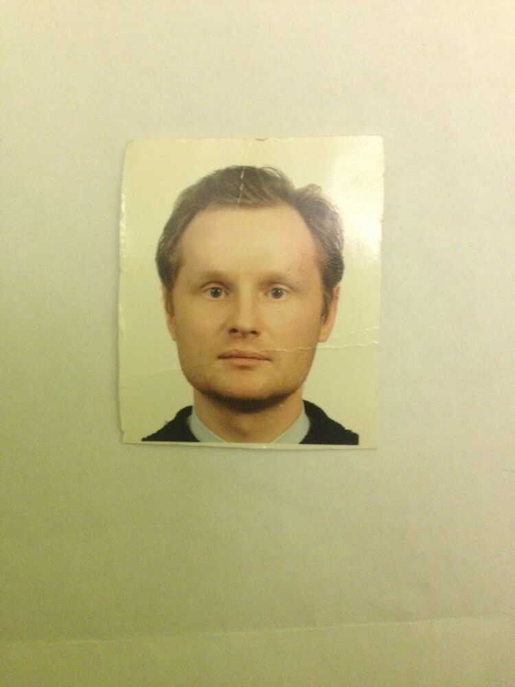 ���������� �����, ���� ������� �����, 54 ����, ������������ ��� ������, ����� � ���������