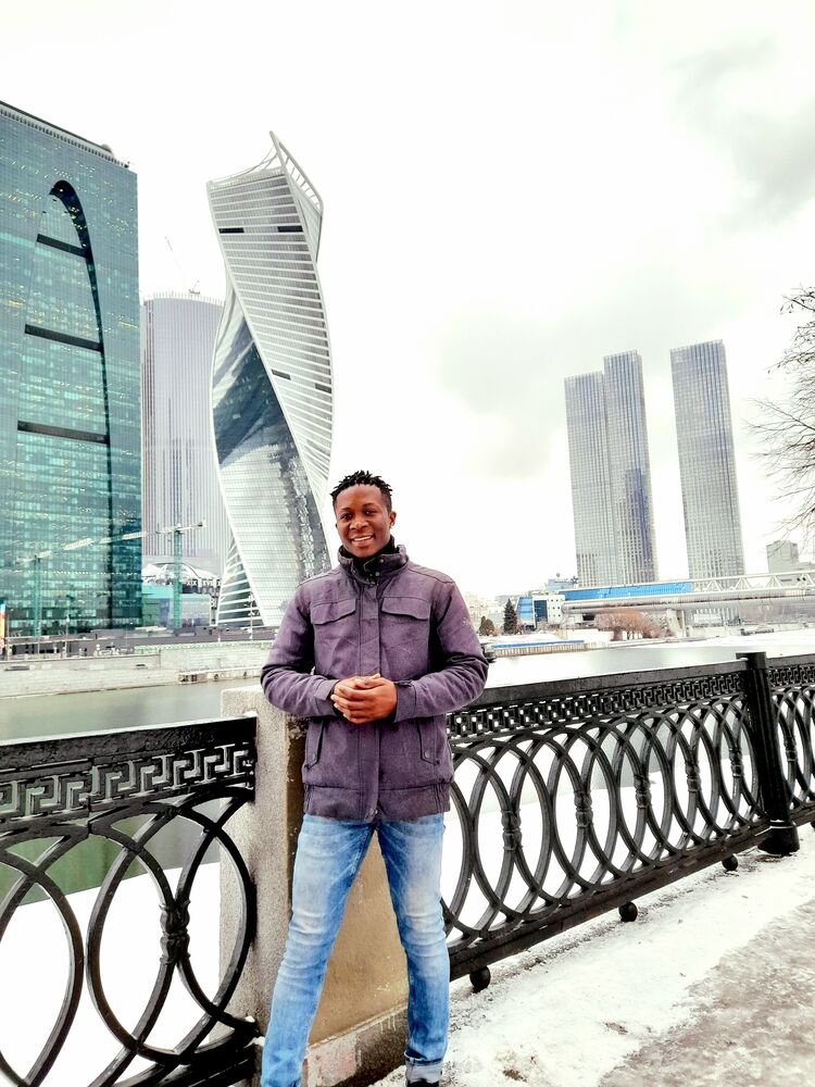  34433946  , 24 ,    Moscow
