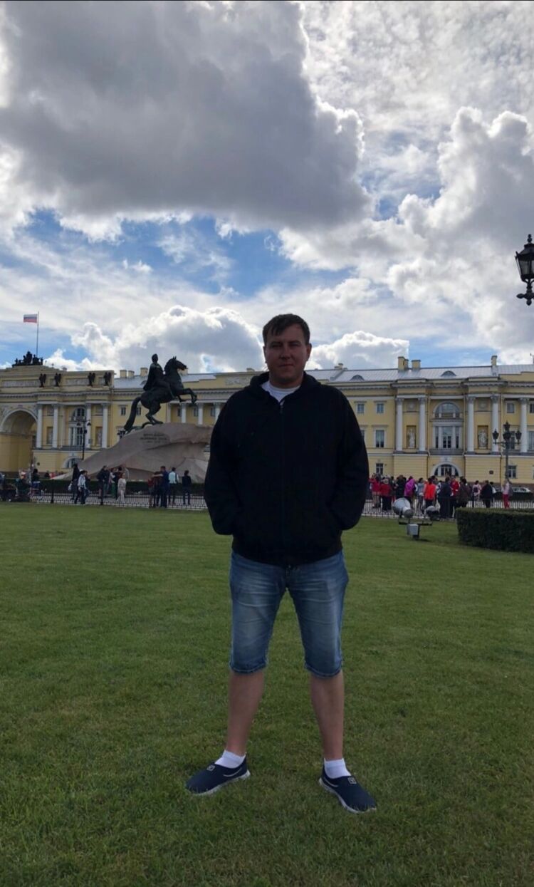  27014876  , 41 ,    -