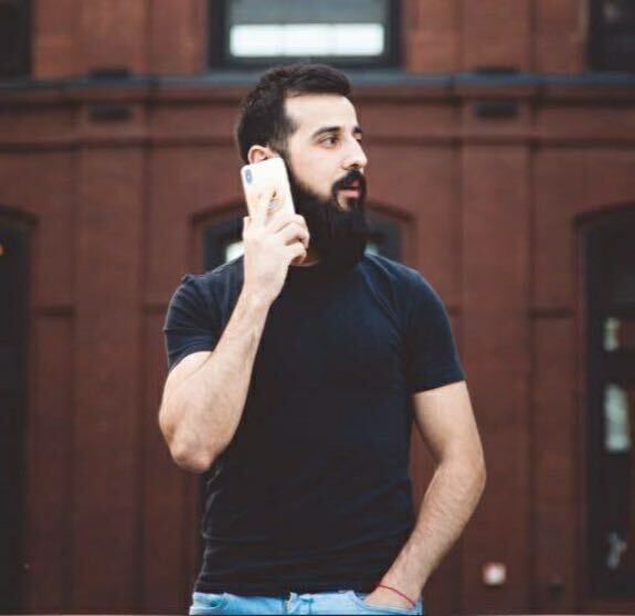 ���� 36877316 ������� �������, 34 ����, ���� ���������� � ������