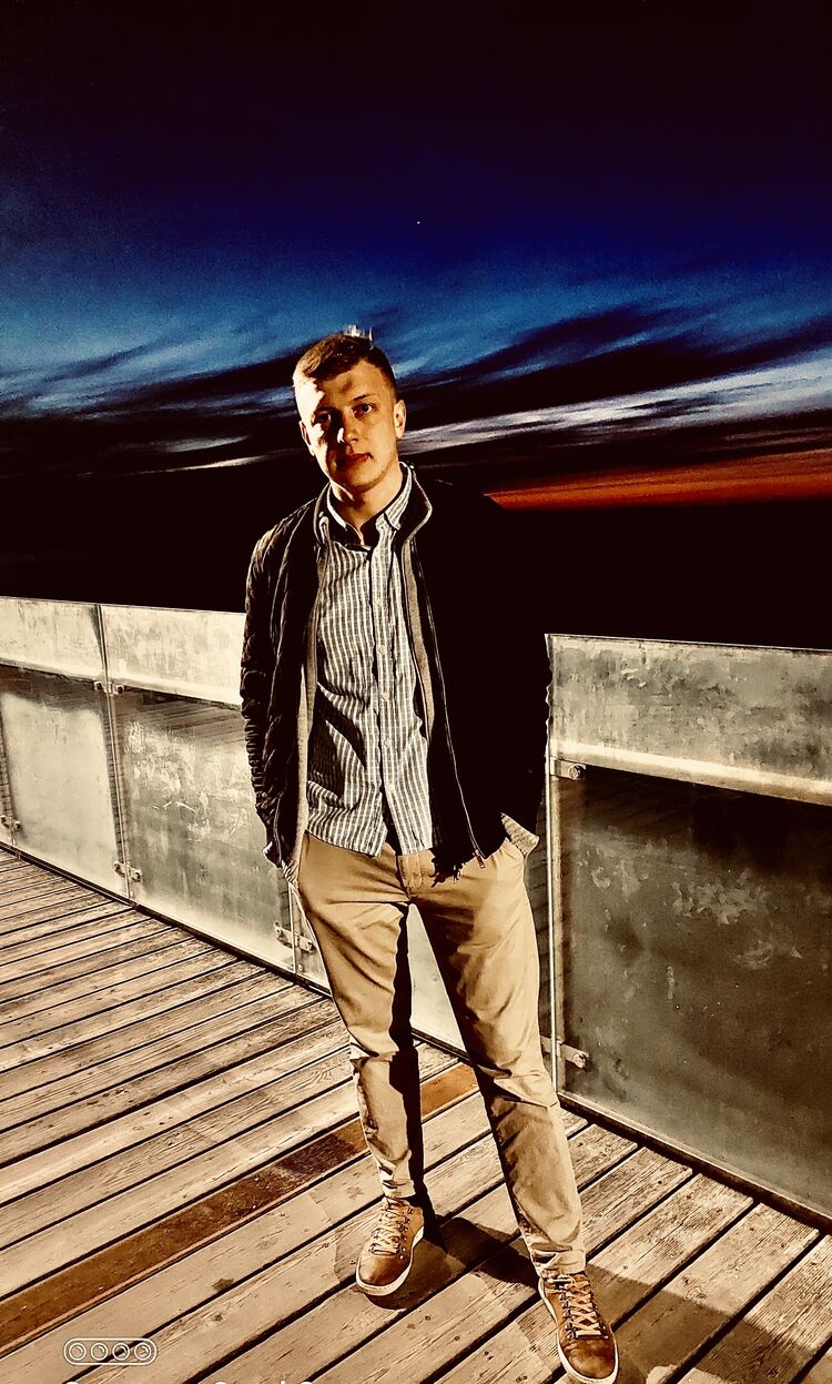 ���� 27271546 ������� �������, 31 ���, ���� ���������� � ������������