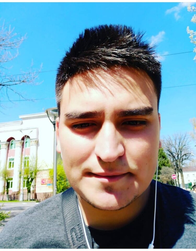  ,   , 32 ,   ,   , c 