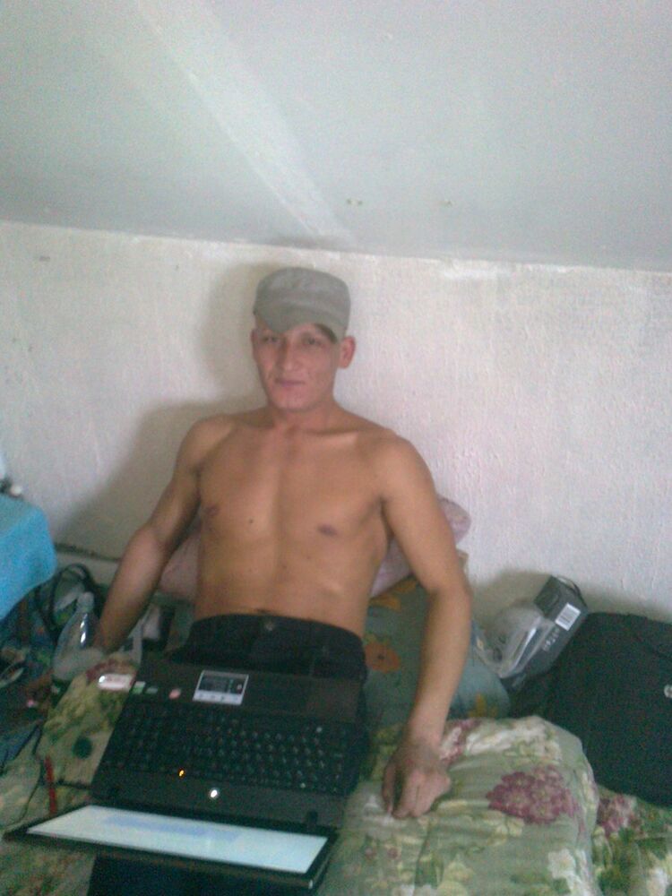 ���� 4063946 ������� Islom, 35 ���, ���� ���������� � ������