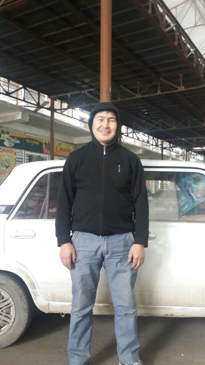 ���������� �������, ���� ������� ������, 42 ����, ������������ ��� ������