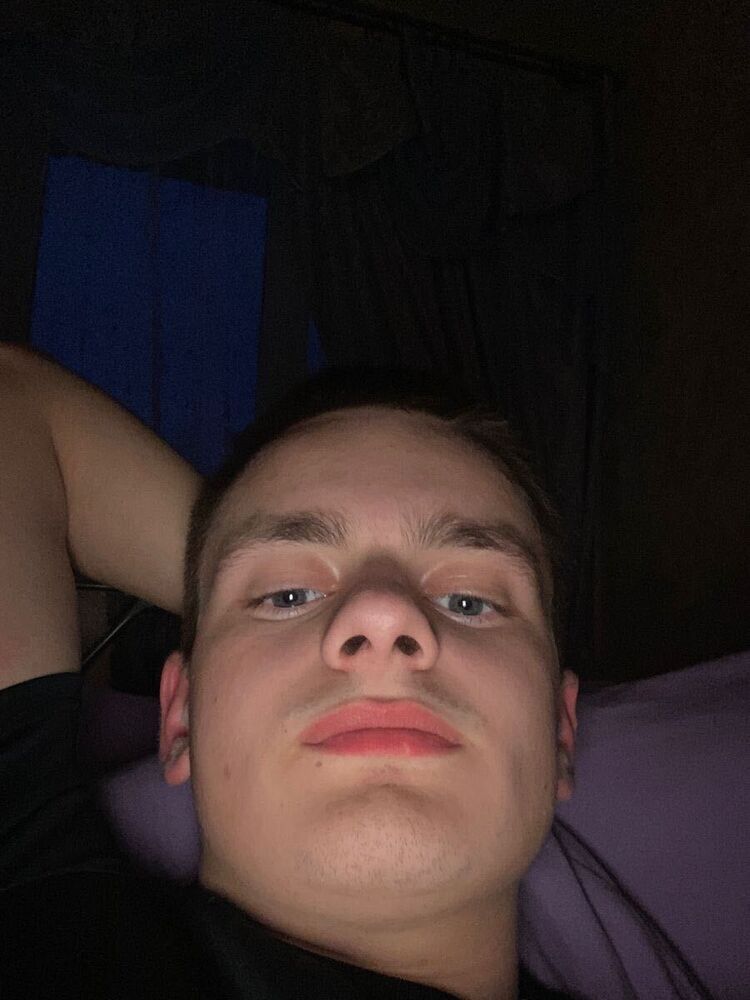 ���� 46847286 ����� ������, 24 ����, ���� ���������� � ������