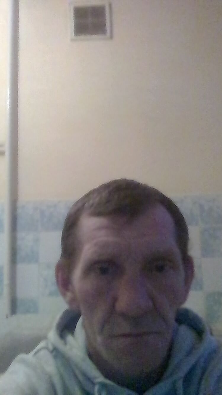  32211706  , 44 ,    