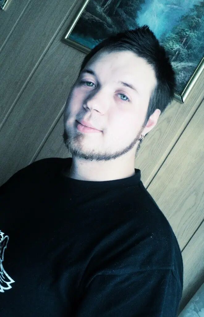 ���������� �����������, ���� ������� ������, 36 ���, ������������ ��� ������, ����� � ���������, c�������� ���������, ���������