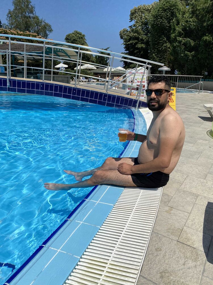  ,   , 45 ,   ,   